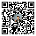 海锋锯业怀化硬质合金带锯条咨询